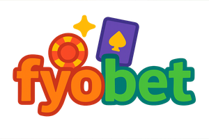 fyobet
